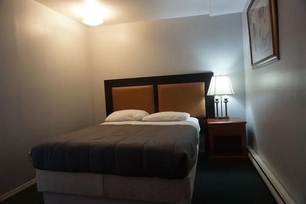 hotel image 51