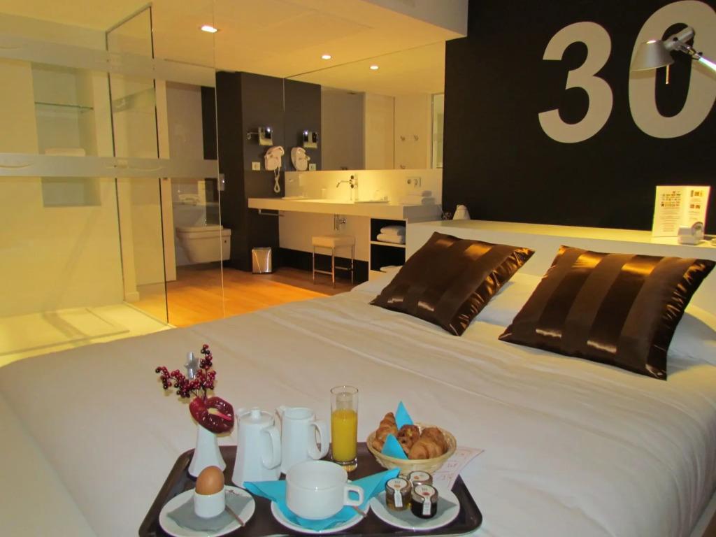 hotel image 24