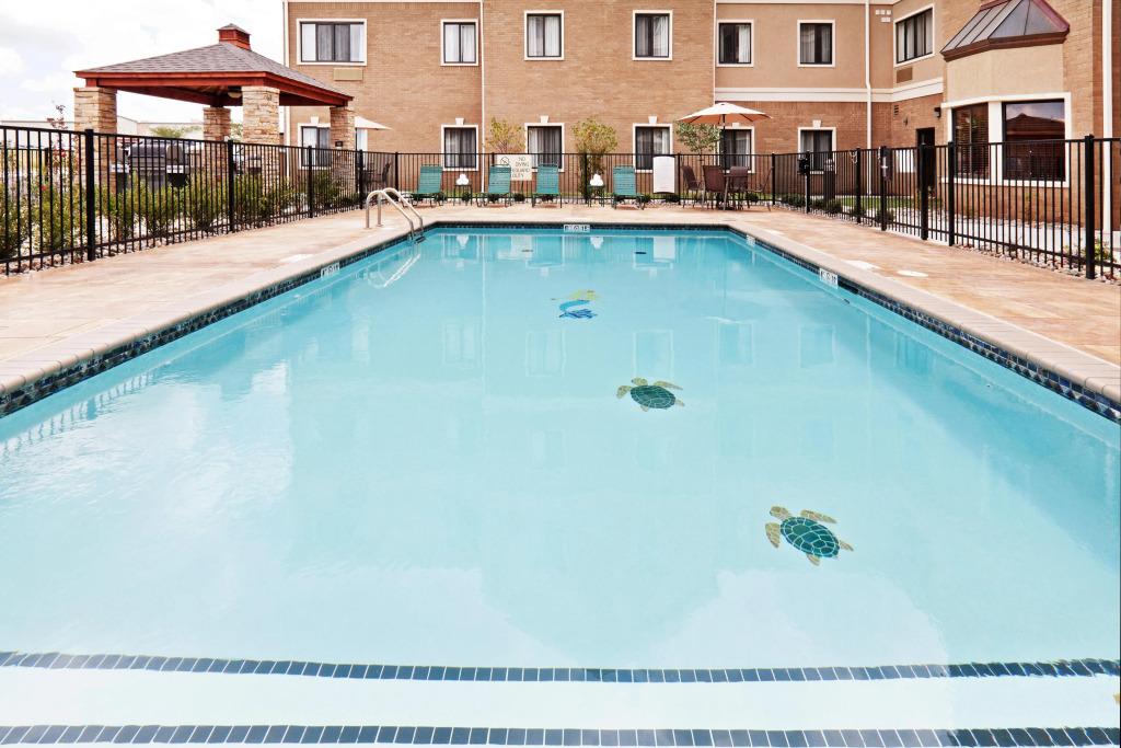 hotel image 27