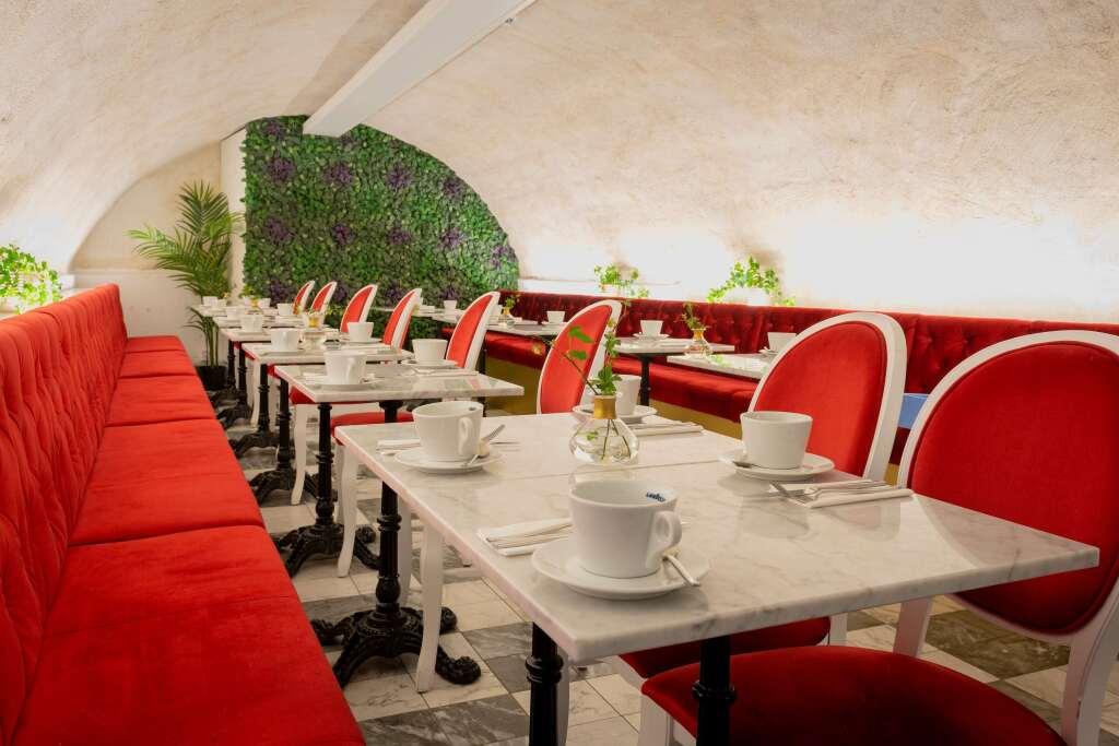 hotel image 59