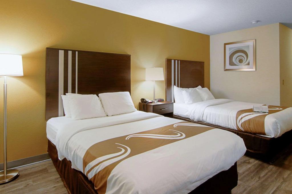 hotel image 18