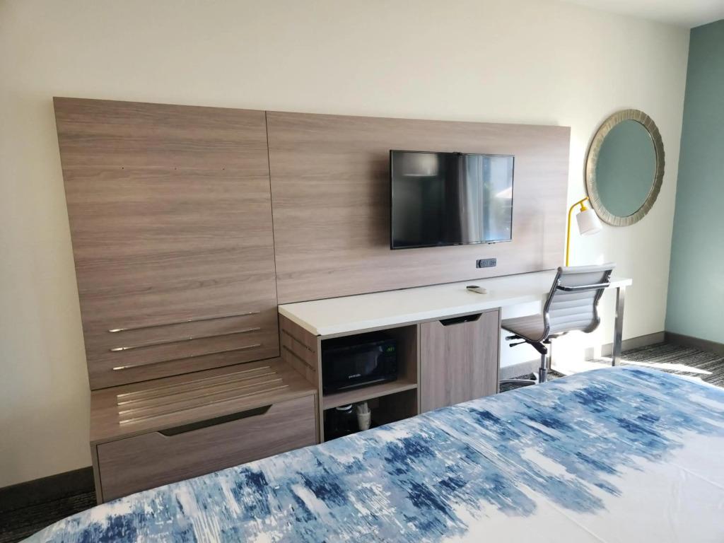 hotel image 45