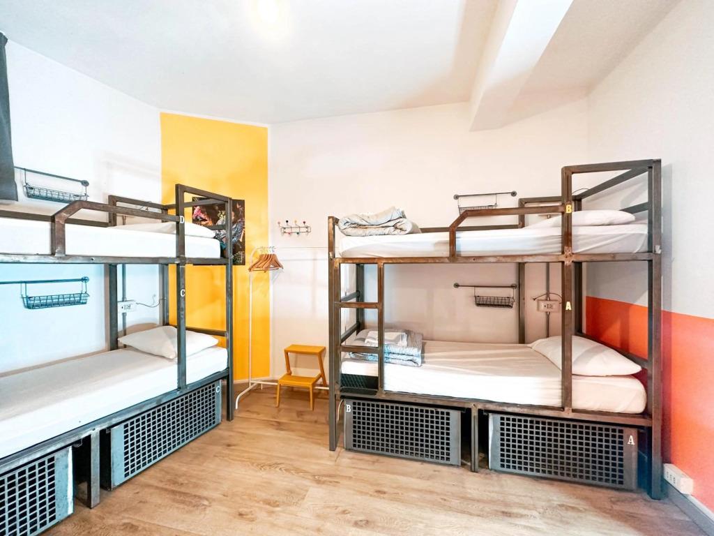 hotel image 55