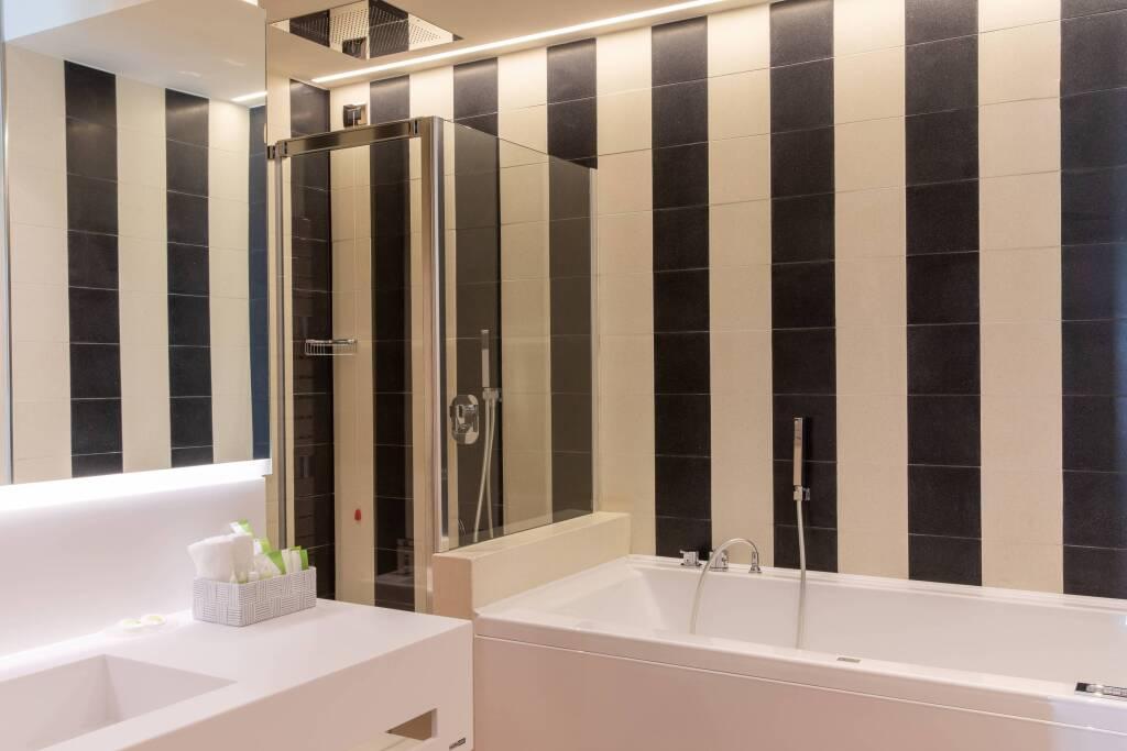 hotel image 19