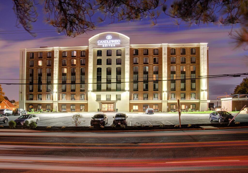 hotel image 15