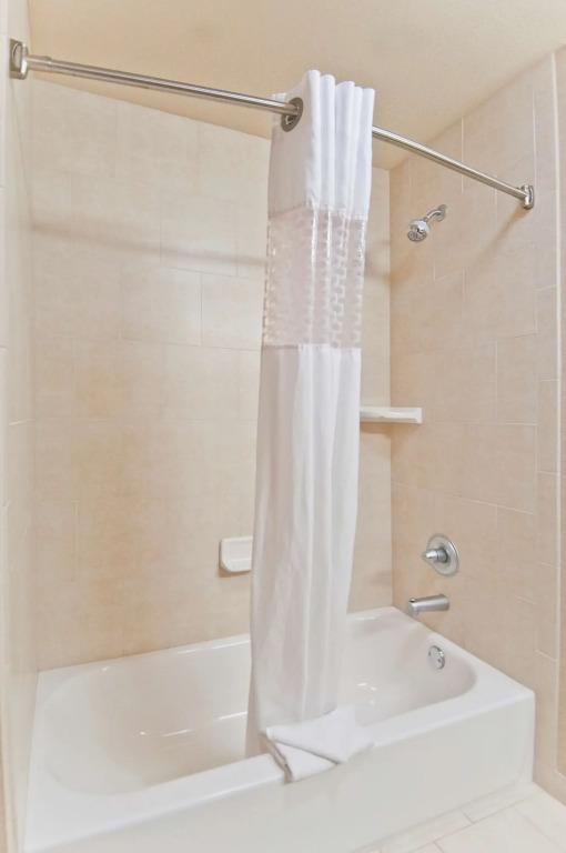 hotel image 23