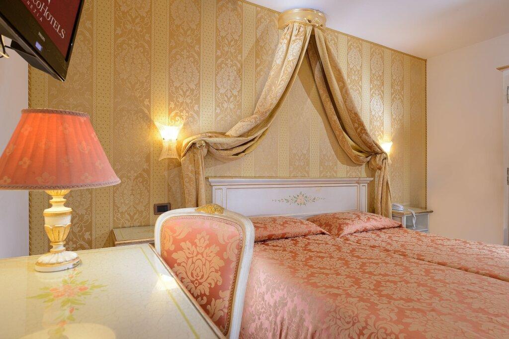 hotel image 17
