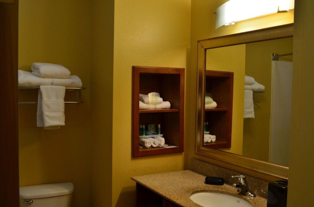 hotel image 23
