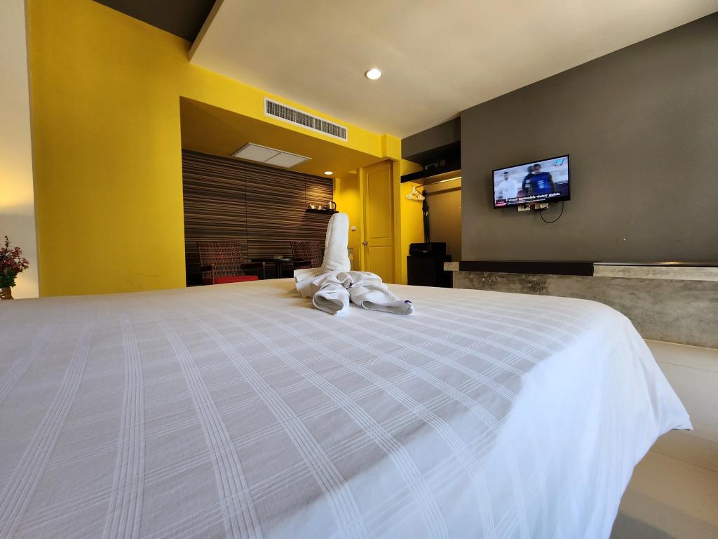hotel image 8