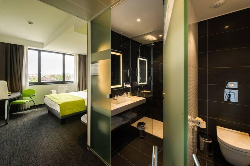 hotel image 11