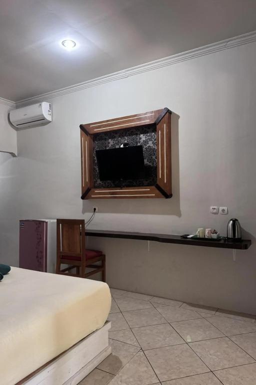 hotel image 14