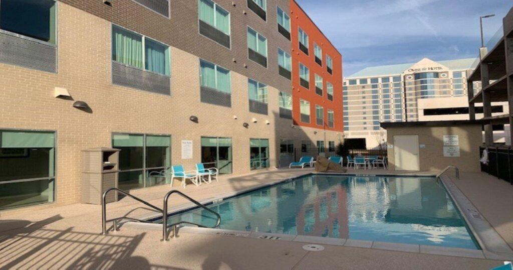 hotel image 19