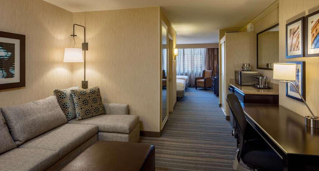 hotel image 23