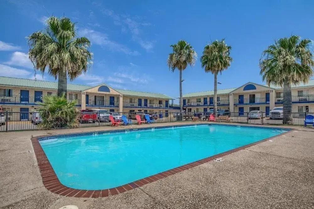 hotel image 7