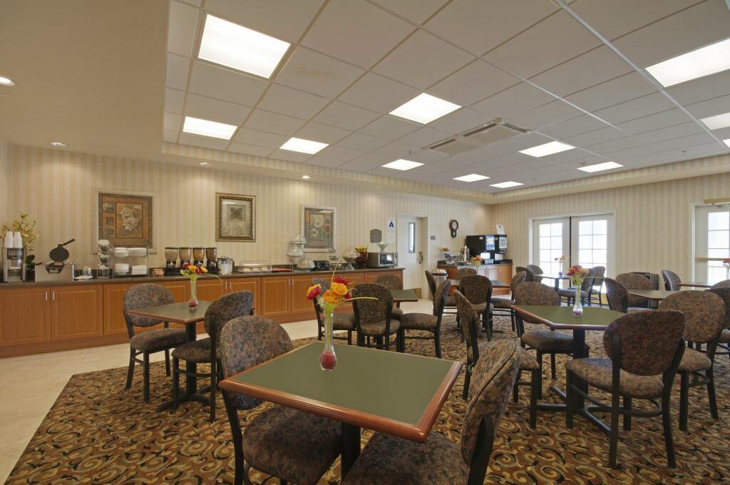 hotel image 26