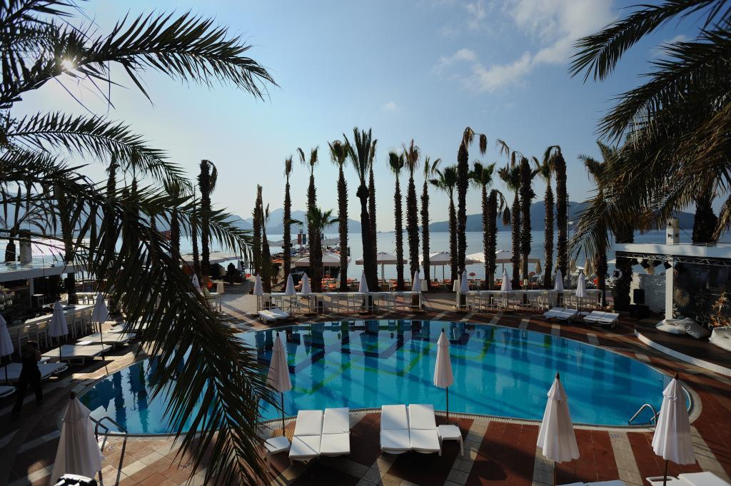 hotel image 39
