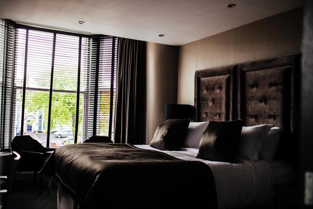 hotel image 21
