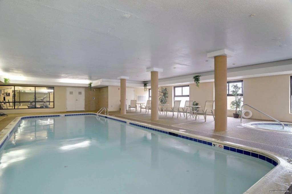 hotel image 10