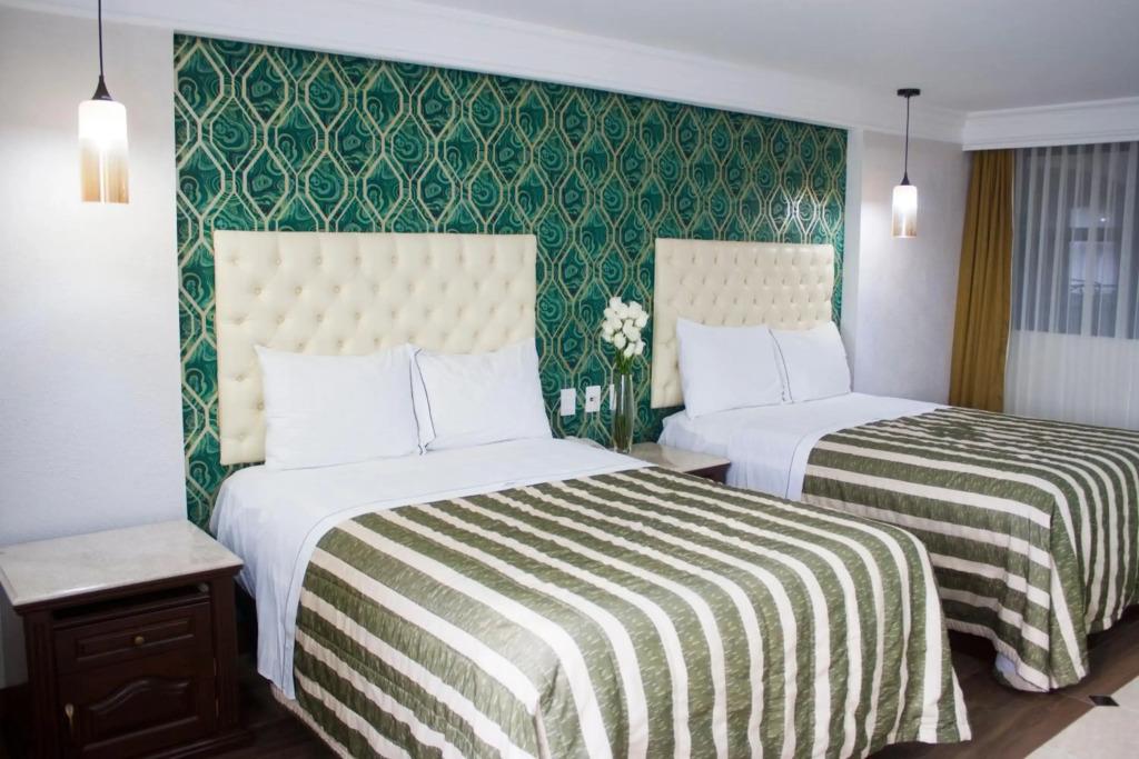 hotel image 24