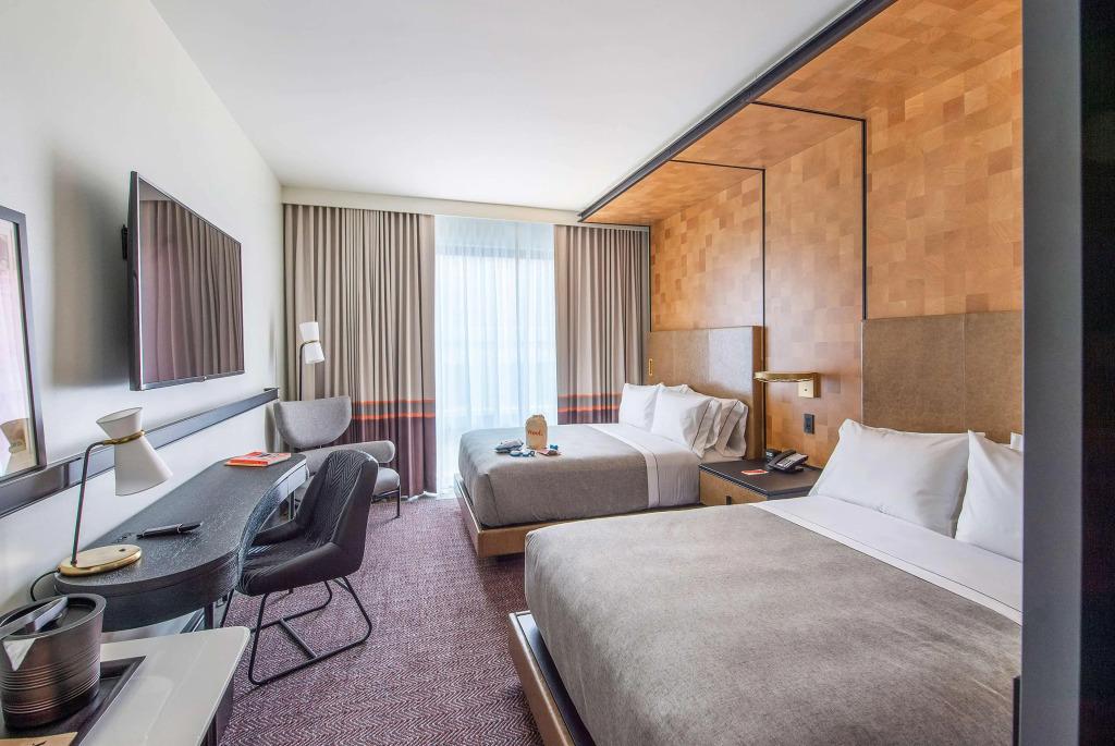 hotel image 7