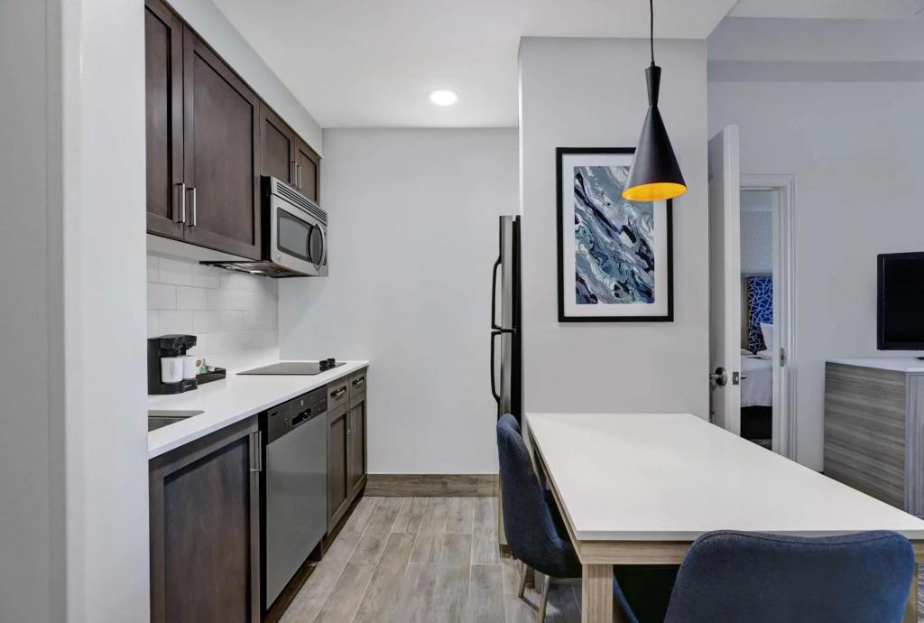 hotel image 20