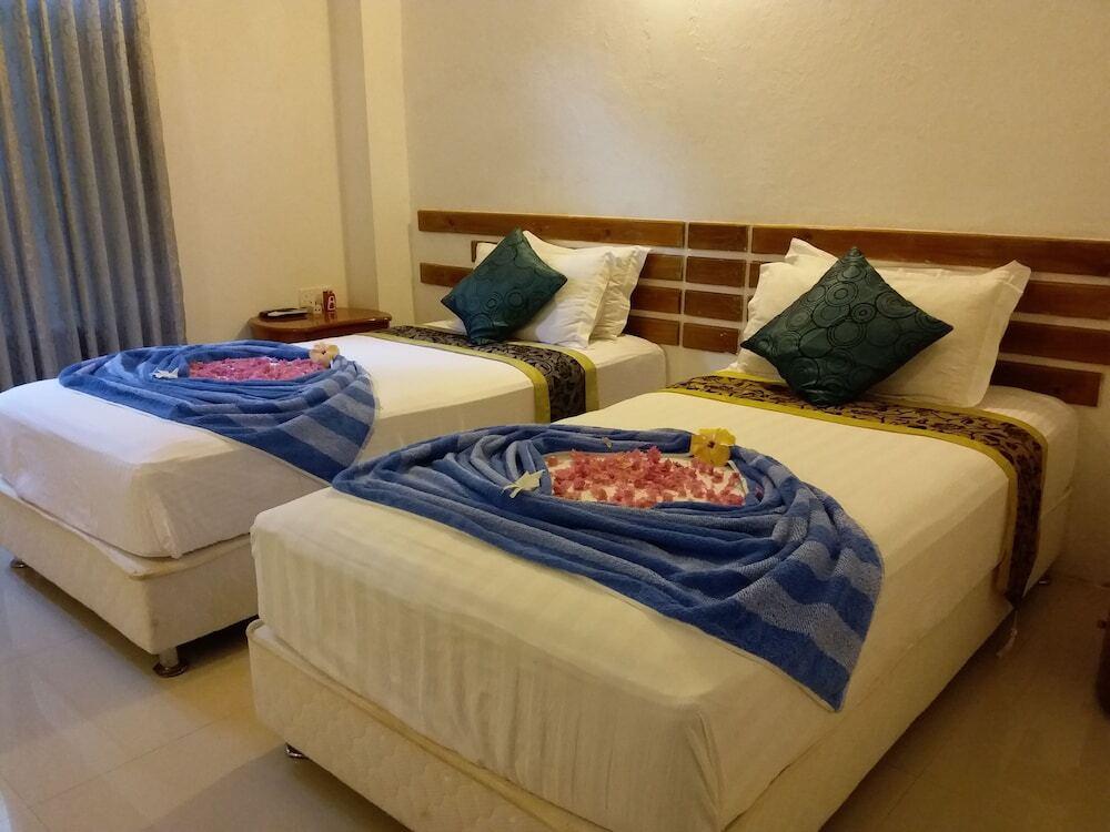 hotel image 15