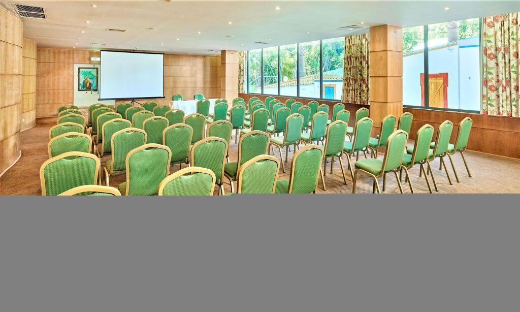 hotel image 23