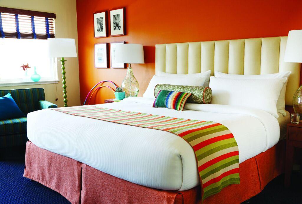 hotel image 13