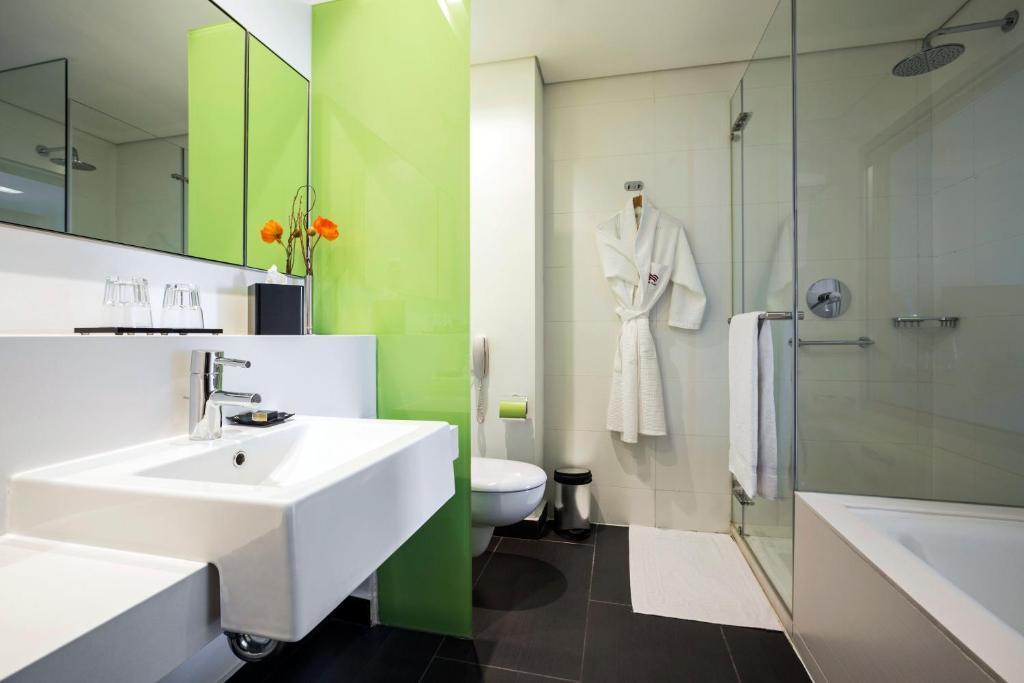 hotel image 12
