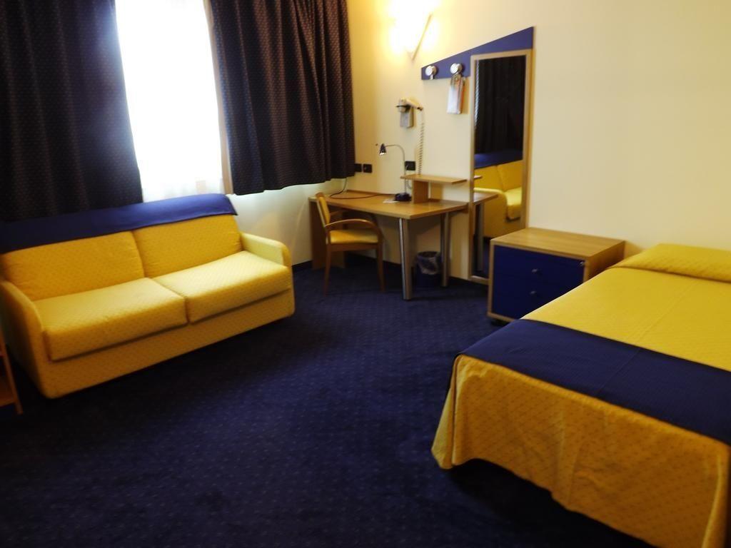 hotel image 25