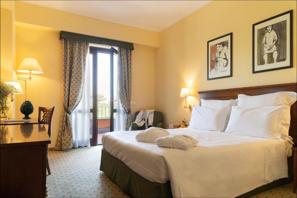 hotel image 33
