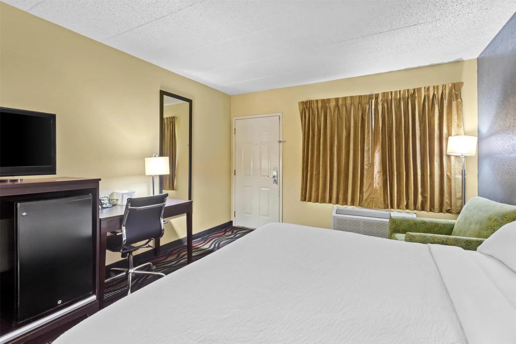 hotel image 50