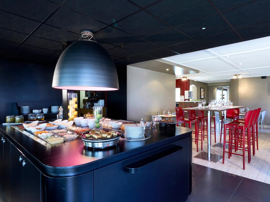 hotel image 23