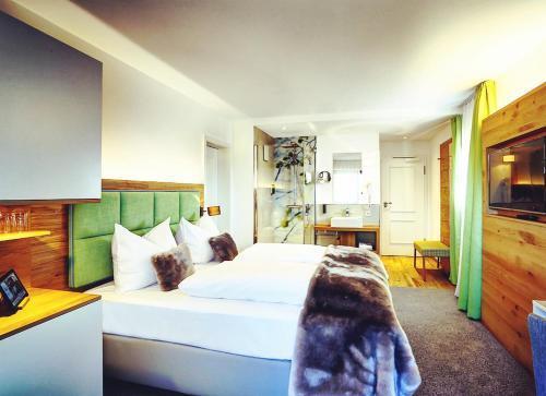 hotel image 16