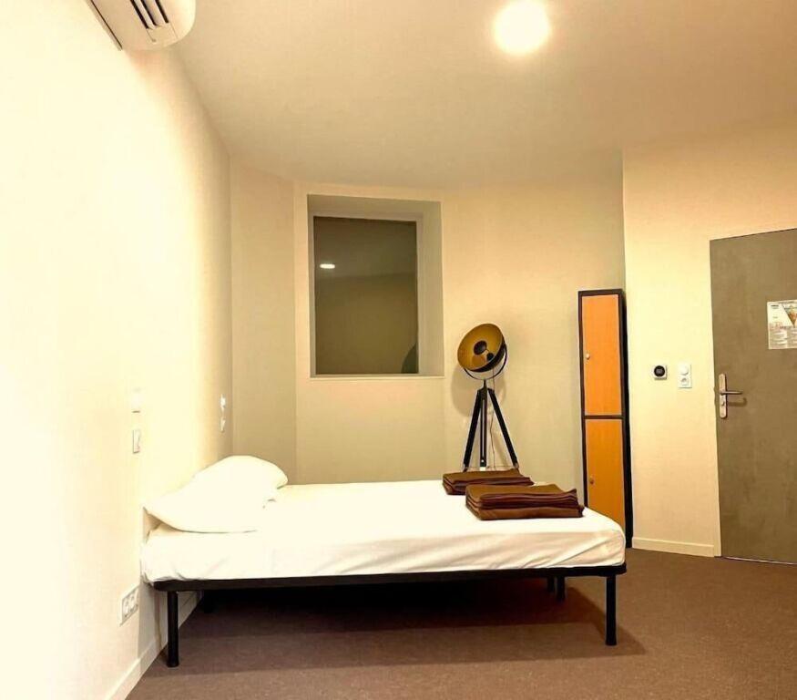 hotel image 17