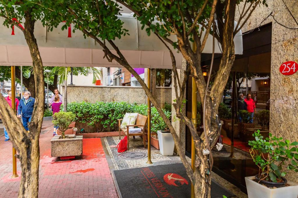 hotel image 12