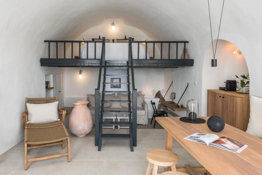hotel image 39