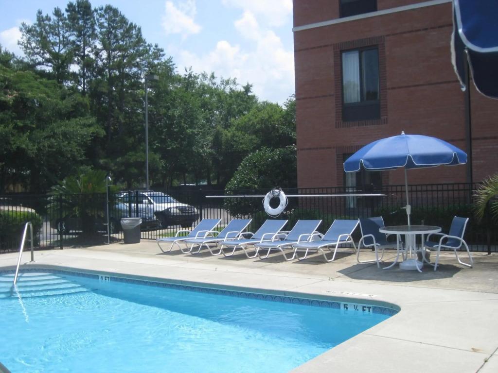 hotel image 668