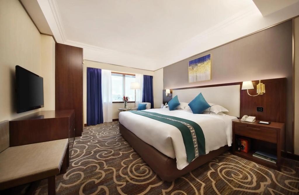 hotel image 30