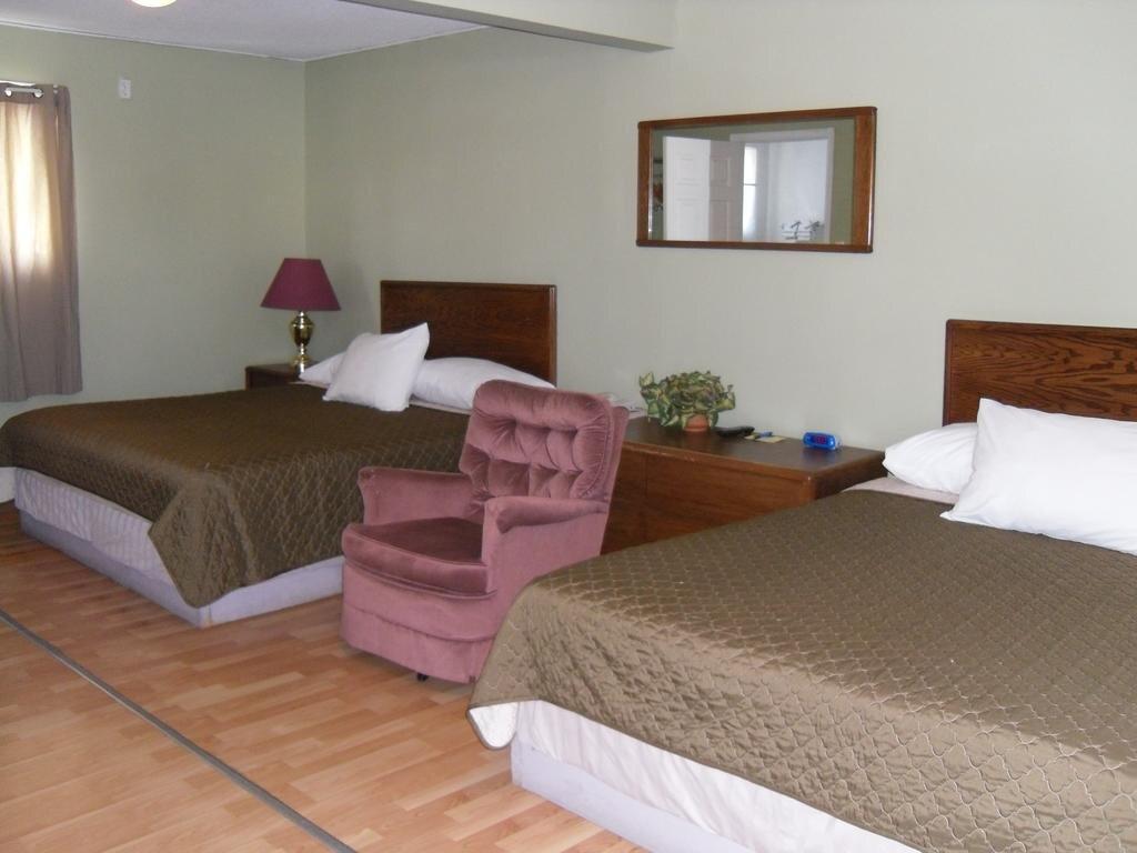 hotel image 25