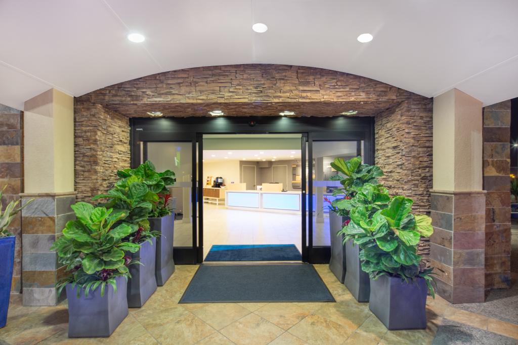 hotel image 13