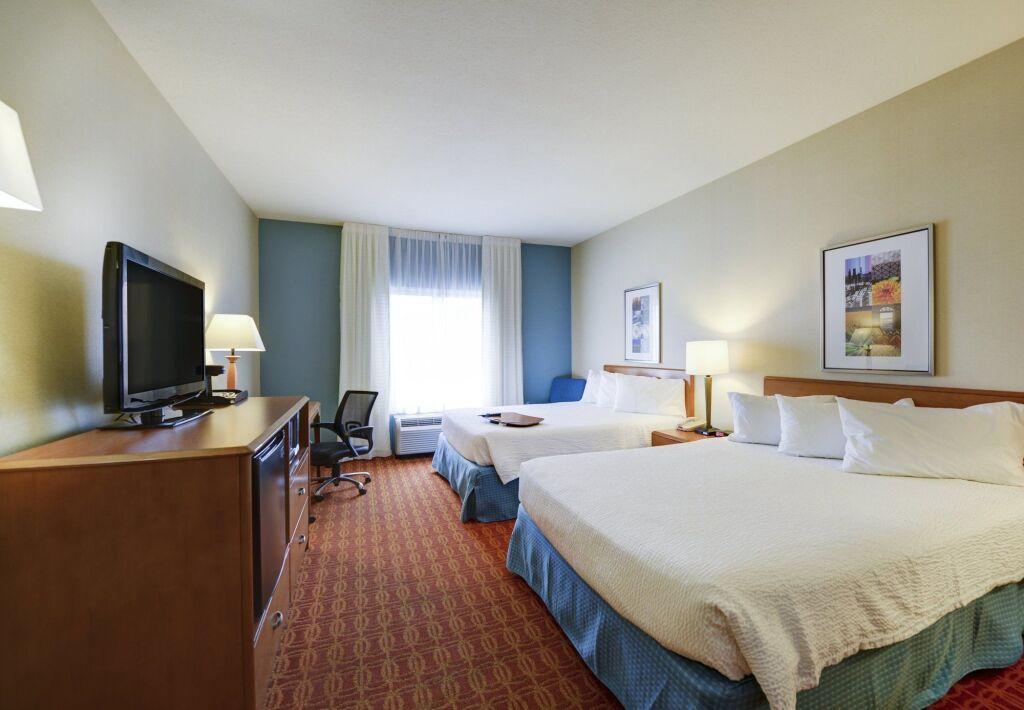hotel image 24
