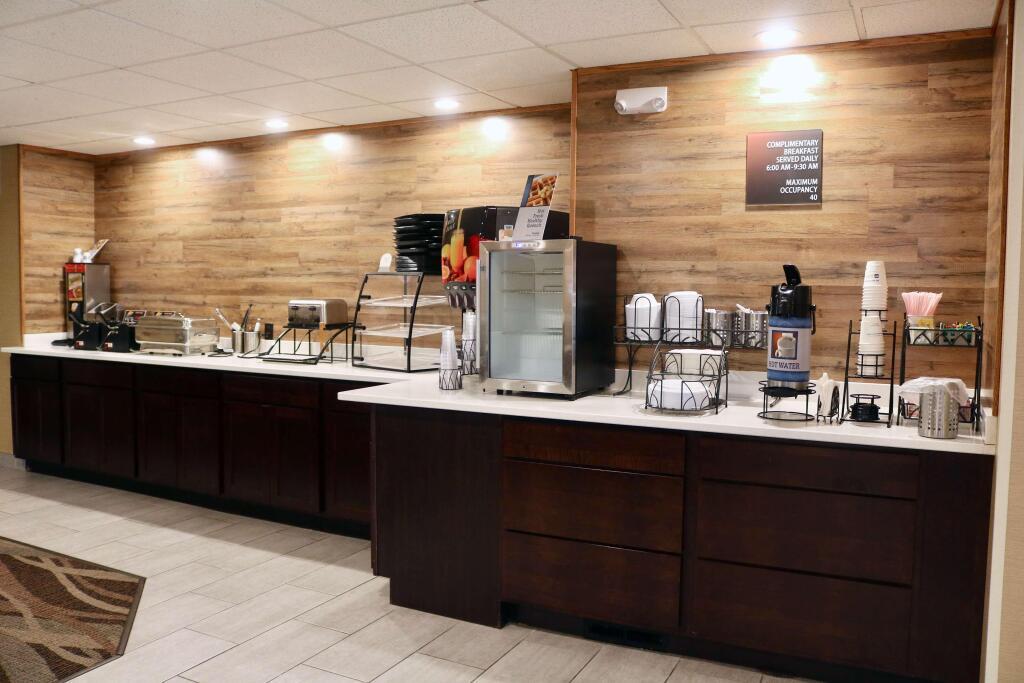 hotel image 11