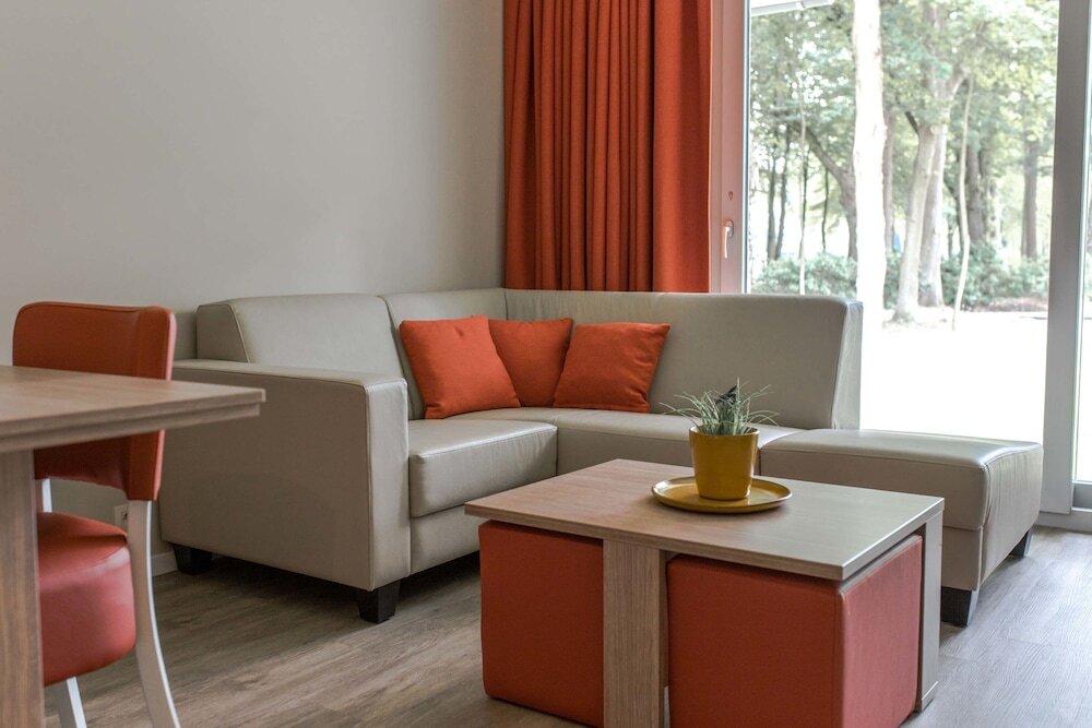 hotel image 21