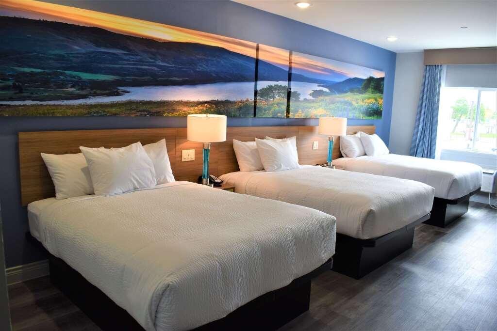 hotel image 14