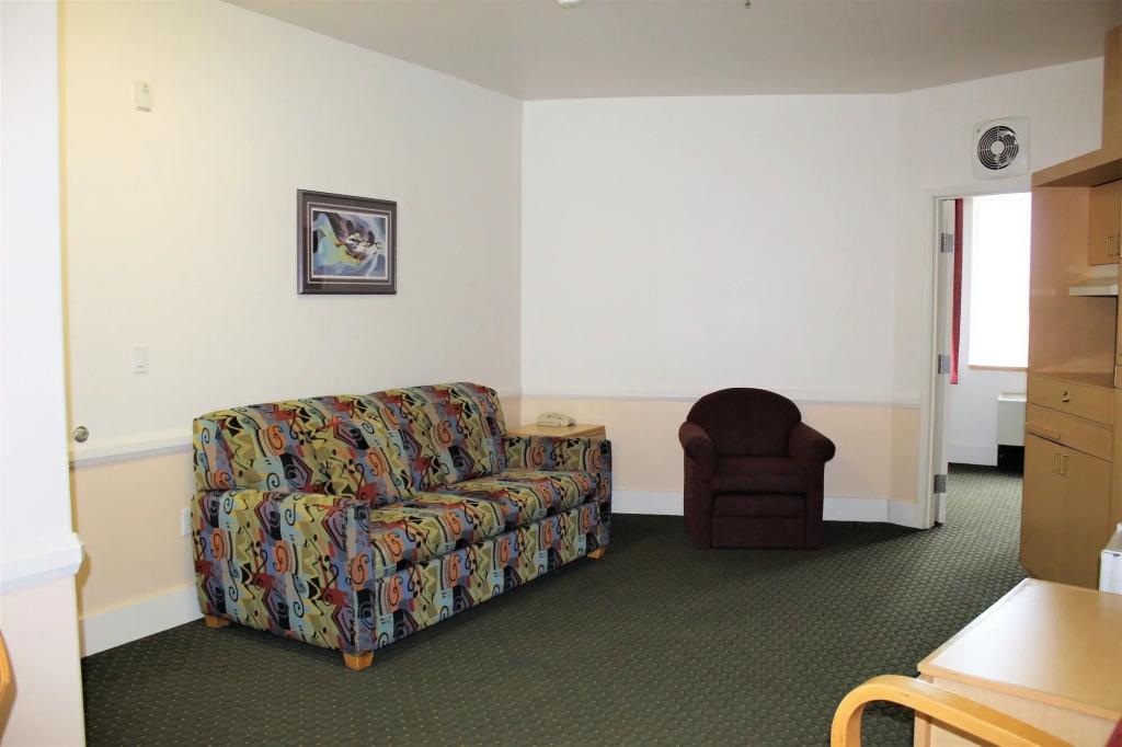 hotel image 57