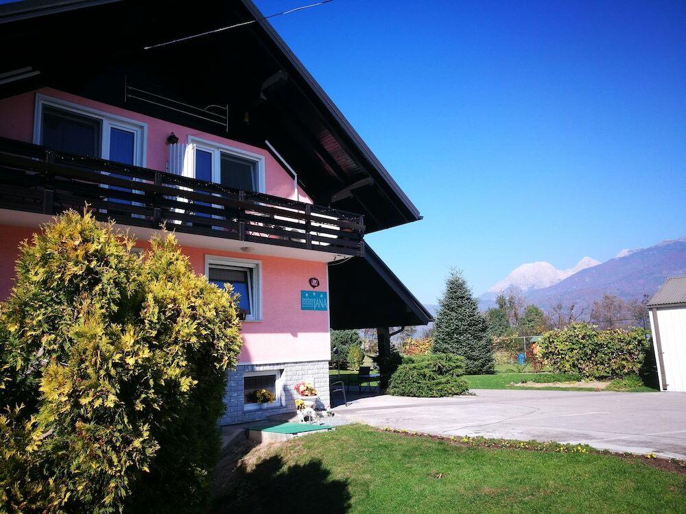 hotel image 42