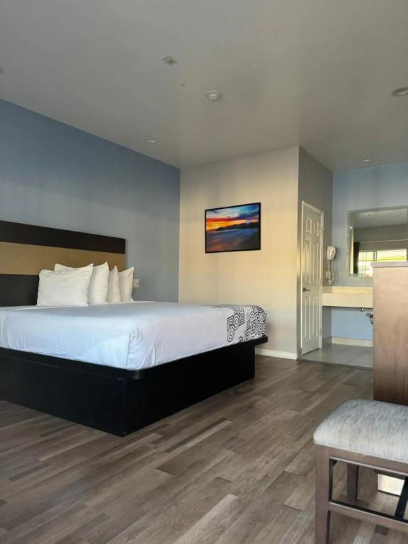 hotel image 24