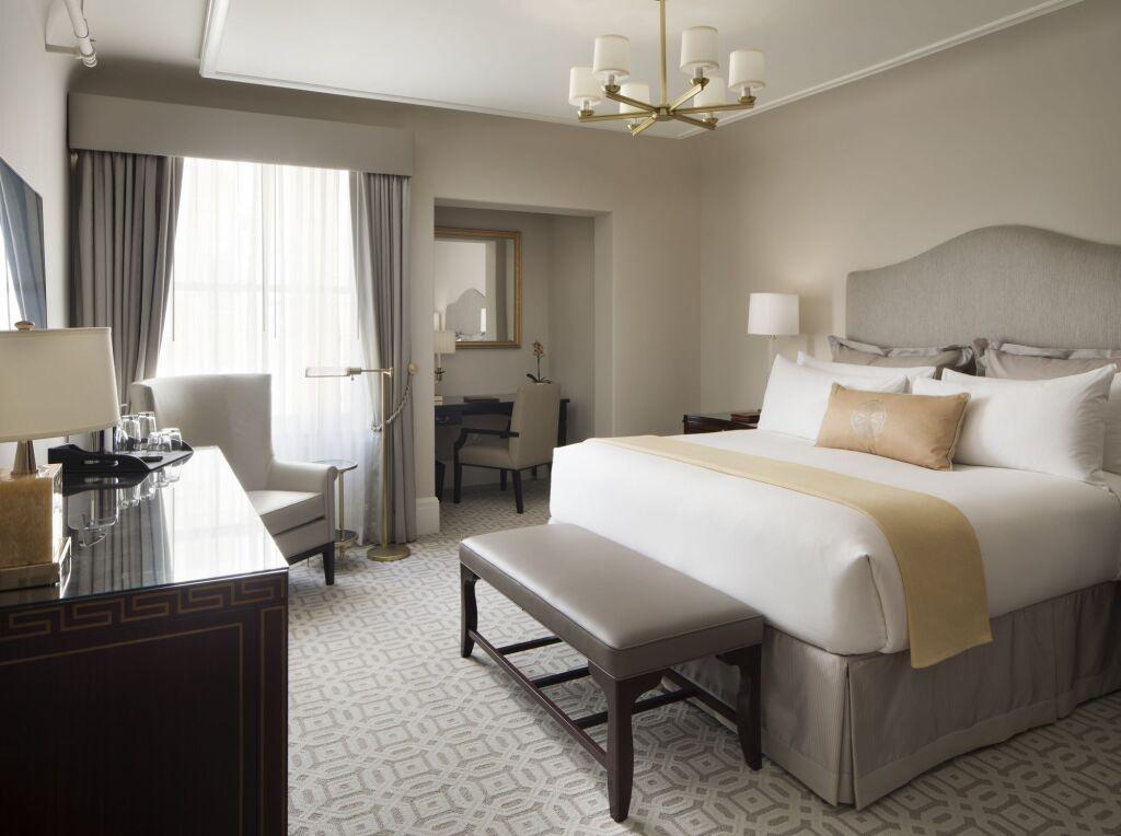 hotel image 19