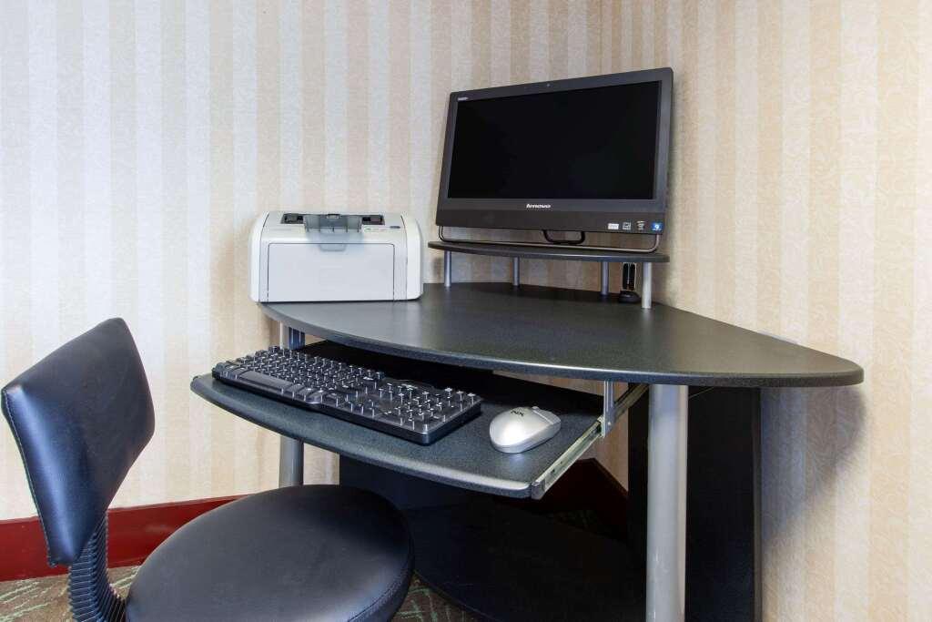 hotel image 8